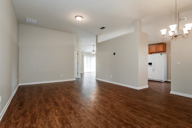 3871 Ringneck Dr, Jacksonville, FL 32226 - photo 4