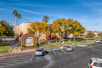 St. Francis De Sales School