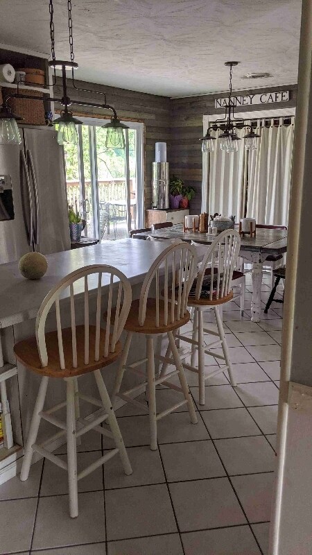 4805 Linda Ct unit 1, Kingsport, TN 37664 - photo 6