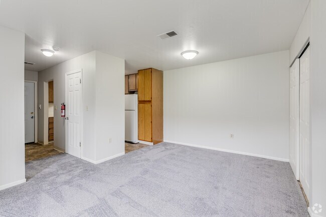 Hunters Ridge, Kalamazoo, MI 49006 - photo 6