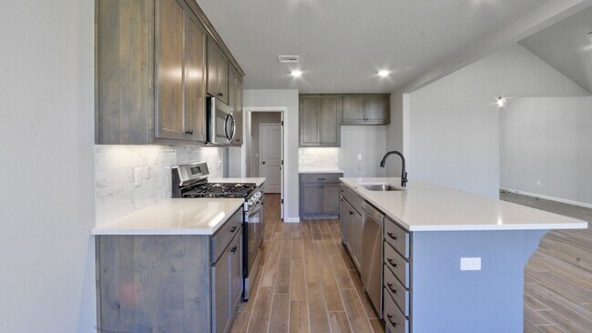 3705 N 33rd St unit 36210876, Broken Arrow, OK 74014 - photo 5