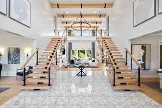 1 Sienna, Dix Hills, NY 11746