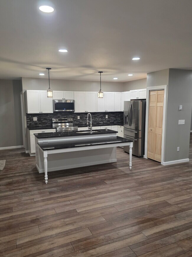 356 Main St unit D, Otego, NY 13825 - photo 3