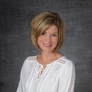 Traci Pangrazio