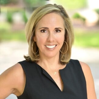 Denise Sperier