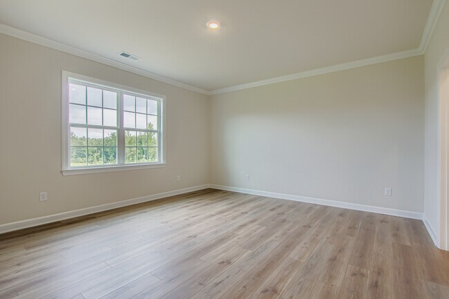 2255 Moon Crest Rd, Lancaster, SC 29720 - photo 5