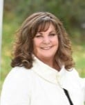 Donna McFarlane