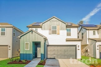 9835 Willow Creek Commerce Dr, Tomball, TX 77375