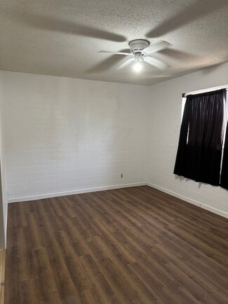 3945 W Orange Dr, Phoenix, AZ 85019
