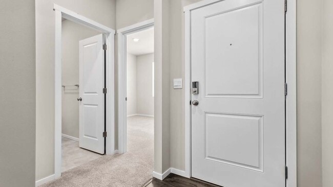 2968 Longhorn Loop, Ellensburg, WA 98926 - photo 3