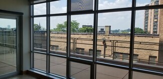 1550 E Royall Place Unit 408, Milwaukee, WI 53202