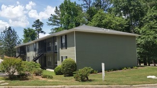 141 Frank Bone Rd, Milledgeville, GA 31061