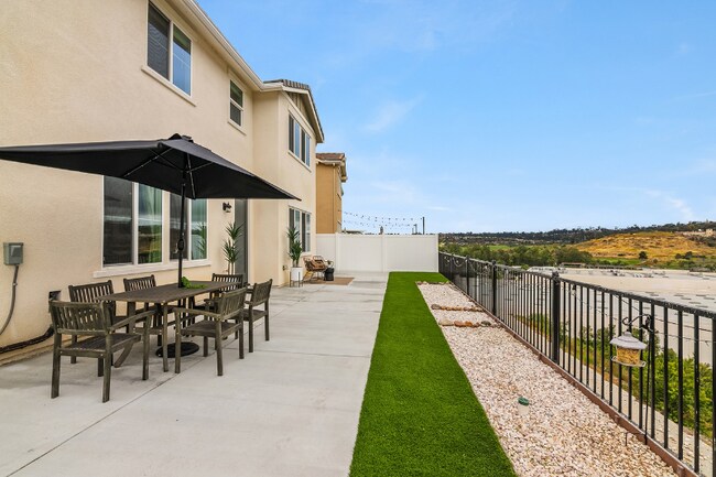 7284 Wembley St, San Diego, CA 92120 - photo 6