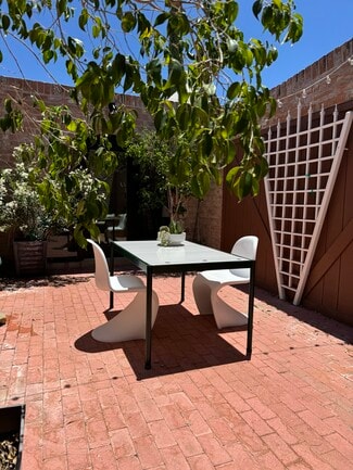 621 W Las Lomitas Rd Unit 621, Tucson, AZ 85704
