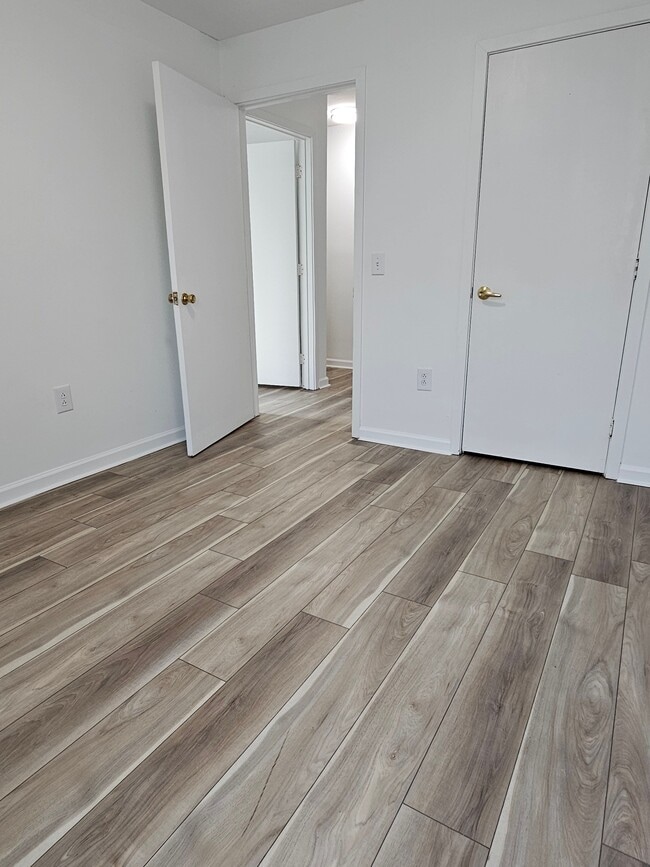 4009 Aspen St unit B, Philadelphia, PA 19104 - photo 7