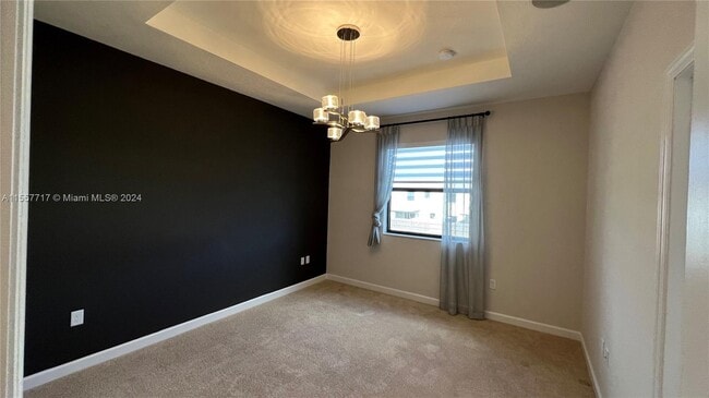 12723 SW 230th Terrace, Miami, FL 33170 - photo 2