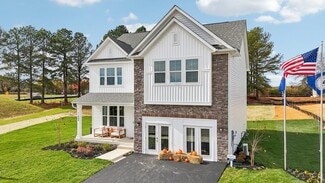 11793 Wales Dr, Fredericksburg, VA 22407