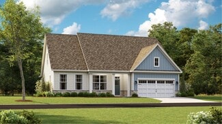 2693 Marsh Elder Dr Unit 36036620, Cambridge, MD 21613