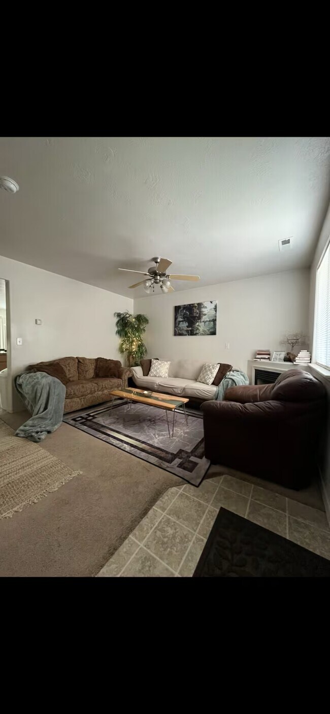 1602 N Stevens Dr unit A, Idaho Falls, ID 83401 - photo 3