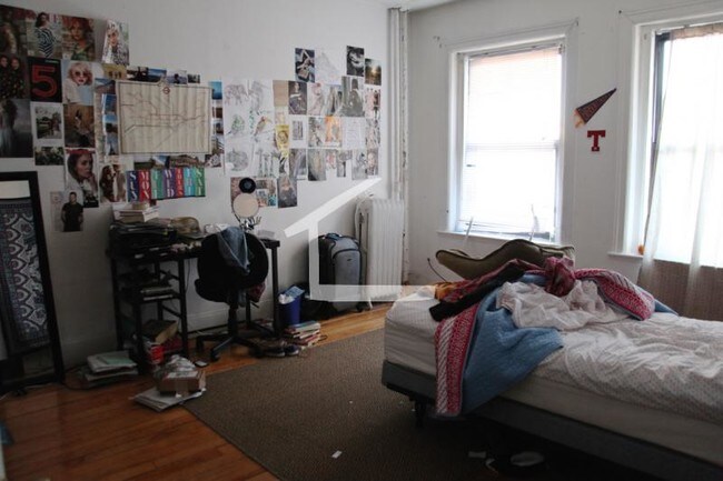 18 Glenville Ave unit 2, Allston, MA 02134 - photo 4