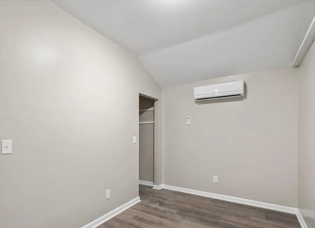 16684 Gabriel Way, Athens, AL 35611 - photo 2