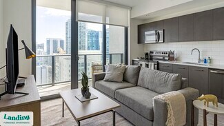 301 SW 1st Ave Unit 2808.1401722, Fort Lauderdale, FL 33301