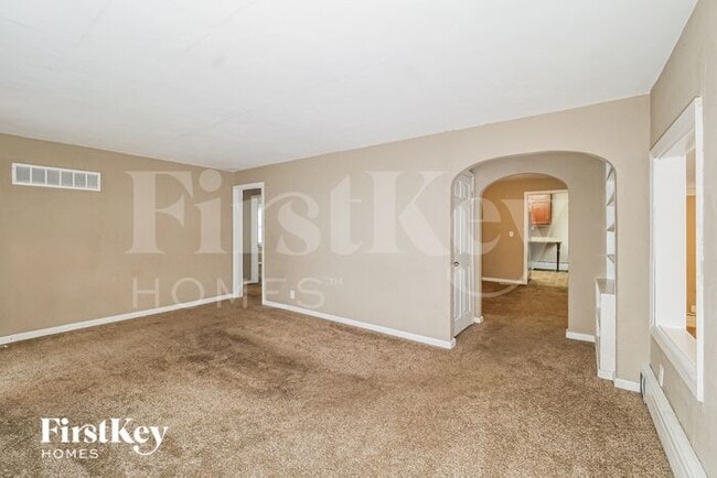 1204 Highgrove Rd, Grandview, MO 64030 - photo 6