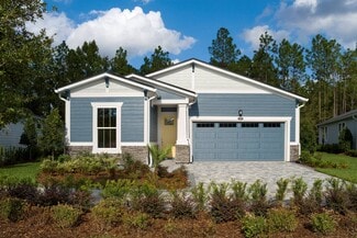 92 Pelton Place Unit 36502098, Saint Johns, FL 32259