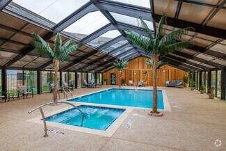 2902 S Belt Line Rd, Grand Prairie, TX 75052