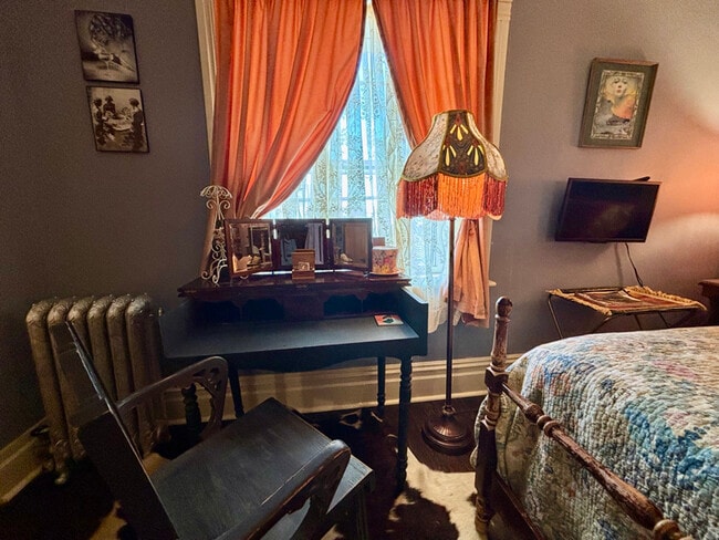 425 S Washington St, Dillon, MT 59725 - photo 3