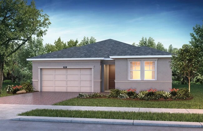 5156 NW 41st Loop unit 36450283, Ocala, FL 34482 - photo 6