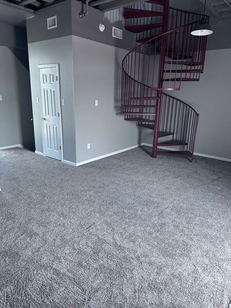 320-330 Griffith St, Conway, AR 72034 - photo 4