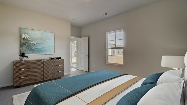 371 Tiliwa St, Summerville, SC 29486 - photo 7