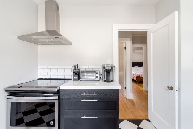 5016 NE 29th Ave unit ID1309850P, Portland, OR 97211 - photo 7