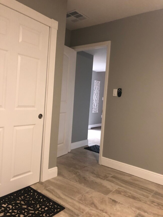 824 Camargo Way unit sunny condo, Altamonte Springs, FL 32714 - photo 4