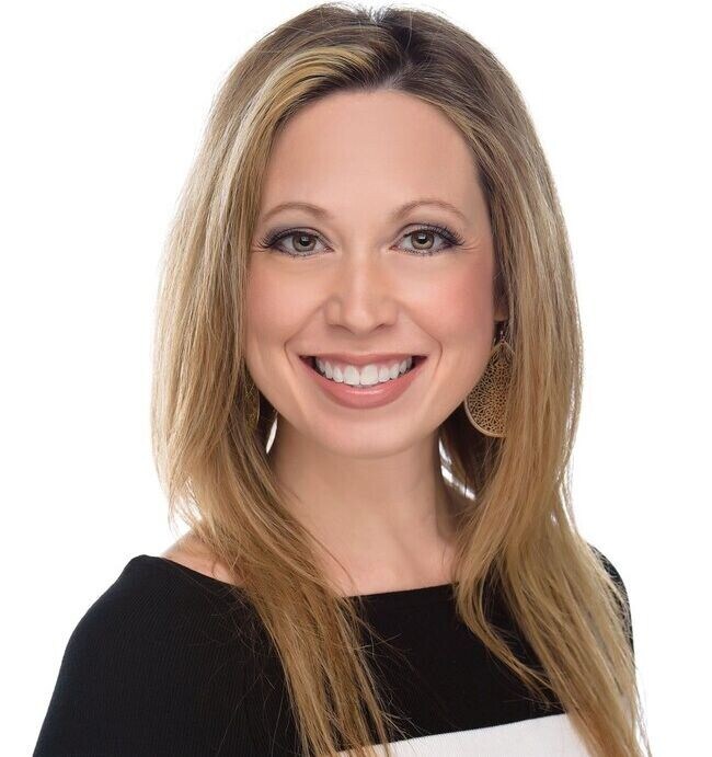 Jenifer Smith