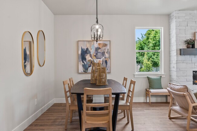 221 S Turner Ave, Star, ID 83669 - photo 6