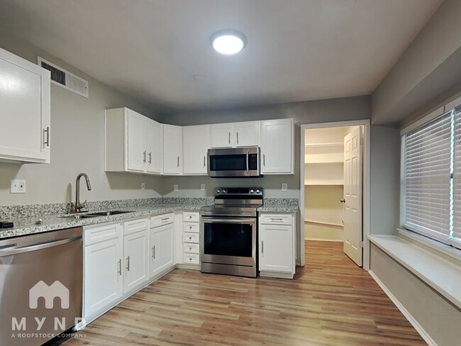 2831 Sandpiper St, Humble, TX 77396 - photo 3