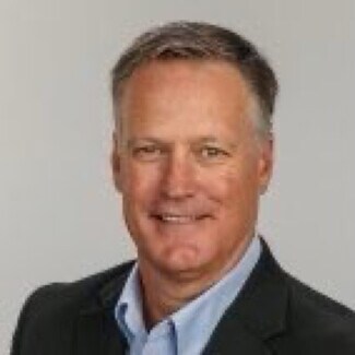 Randy Turner