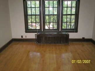 106 S Hancock St, Madison, WI 53703