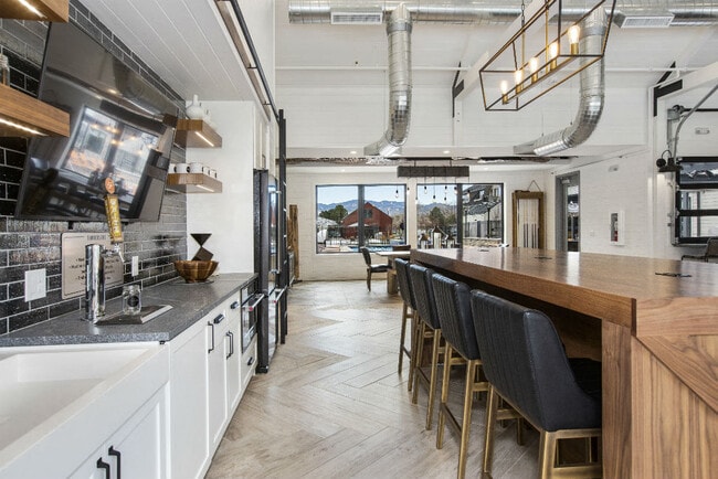 Timberline Farms, Arvada, CO 80002 - photo 5