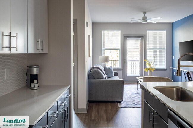 1559 W 9 Mile Rd unit 1000-1205.1411653, Pensacola, FL 32534 - photo 7