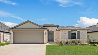 4226 Multnomah Falls Dr, Conroe, TX 77303