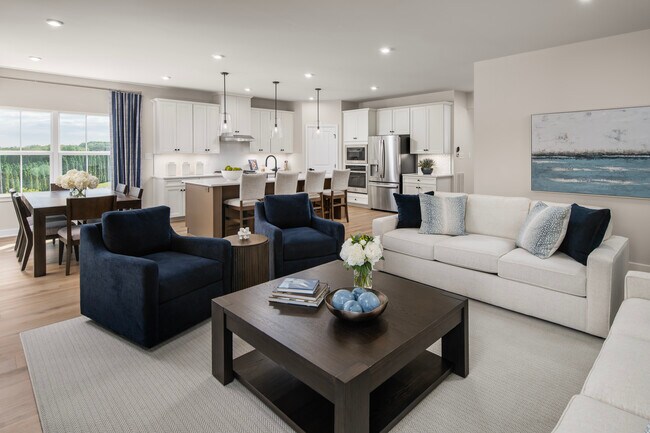 2183 Streamside Drive St unit 36924307, Batavia, OH 45103 - photo 7