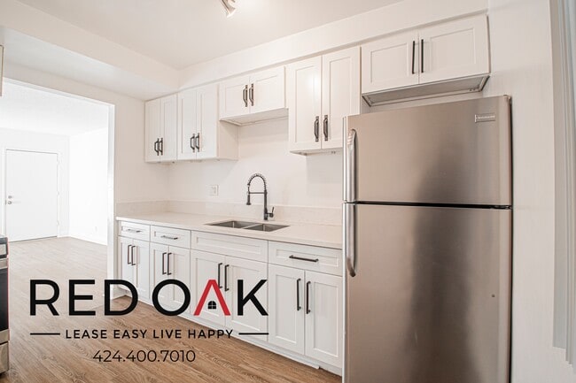 12520 Lakewood Blvd unit 46, Downey, CA 90242 - photo 6