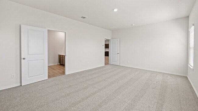 4009 Bronco Dr unit 36198961, Princeton, TX 75407 - photo 6