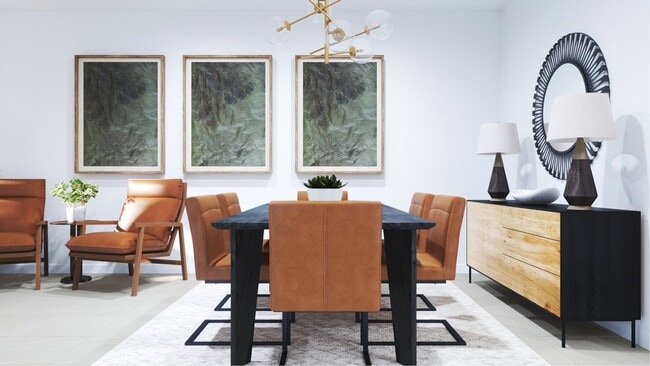 2647 SE 25th Terrace, Homestead, FL 33035 - photo 4