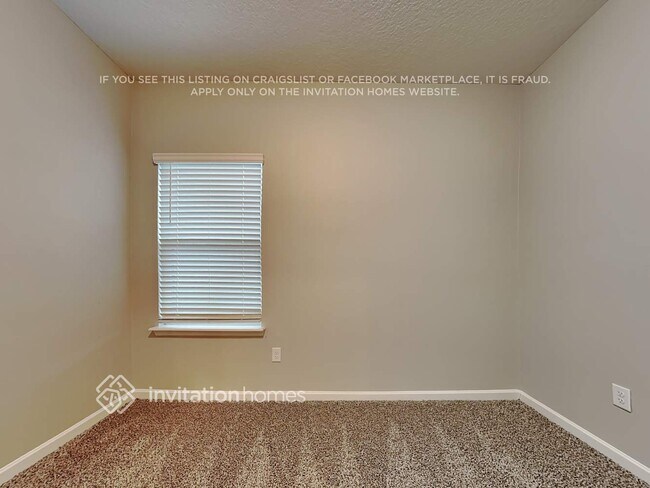 11293 Oyster Creek Rd, Jacksonville, FL 32218 - photo 7