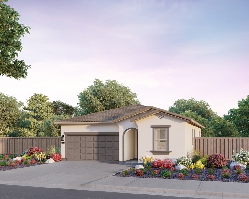 5000 Lone Star Way, Roseville, CA 95747 - photo 1