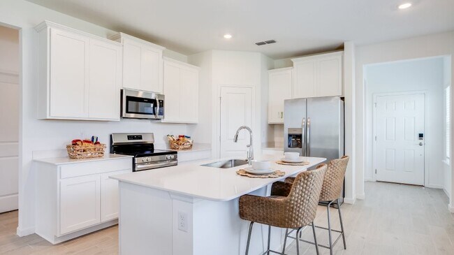 39 Simonson Run unit 36035691, St. Augustine, FL 32092 - photo 4